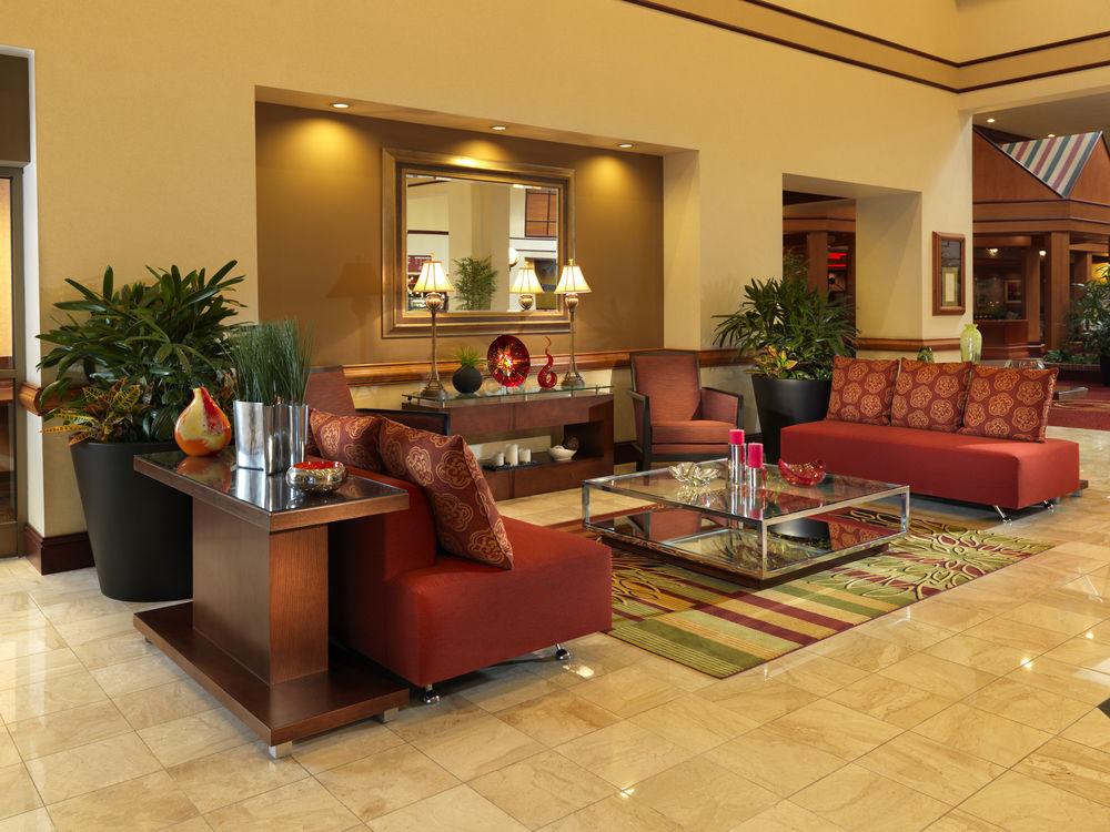 Marriott Hartford/Windsor Airport Hotel Ngoại thất bức ảnh