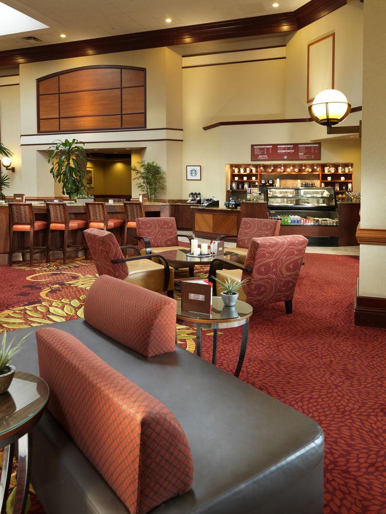Marriott Hartford/Windsor Airport Hotel Ngoại thất bức ảnh