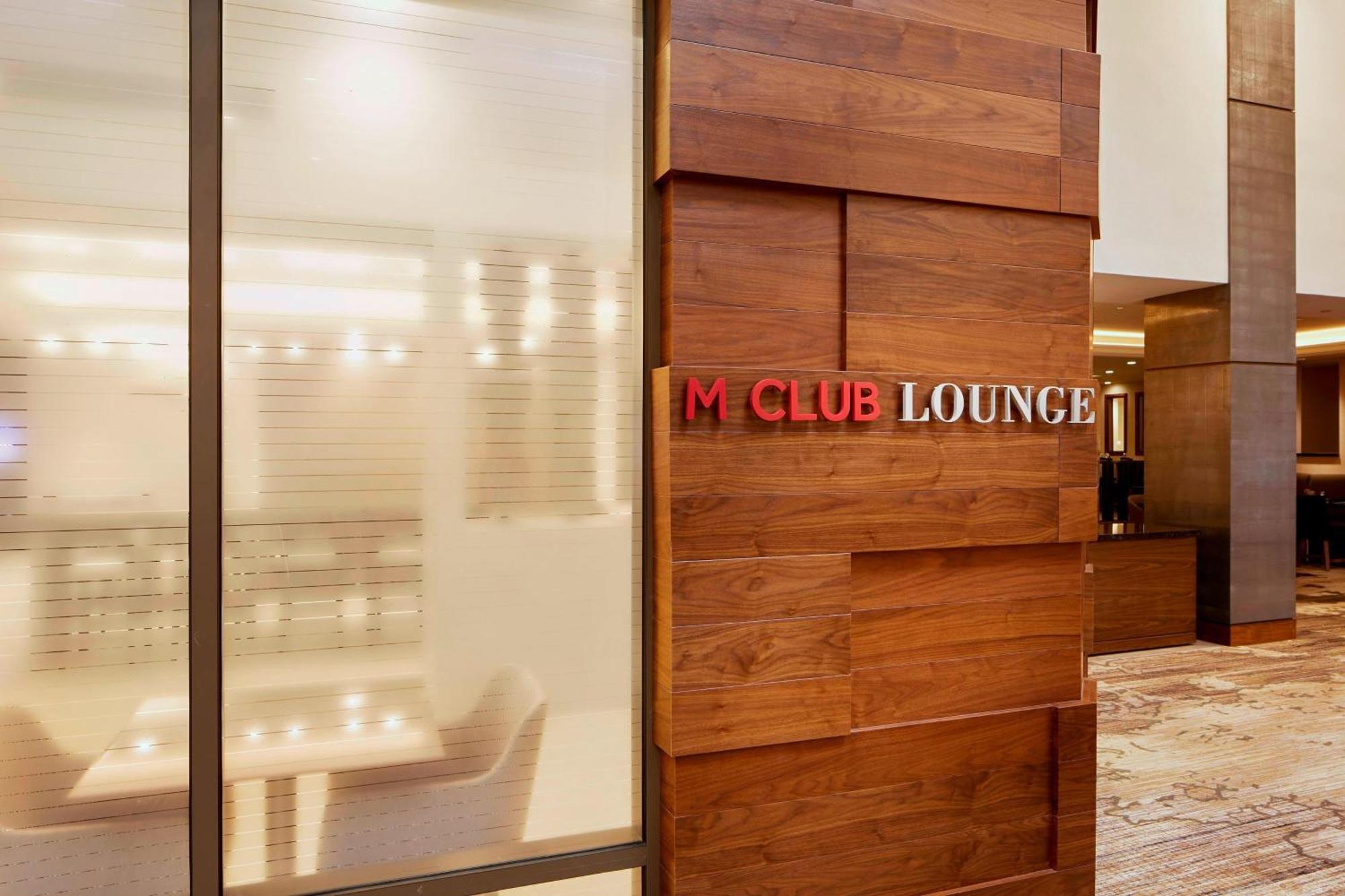Marriott Hartford/Windsor Airport Hotel Ngoại thất bức ảnh