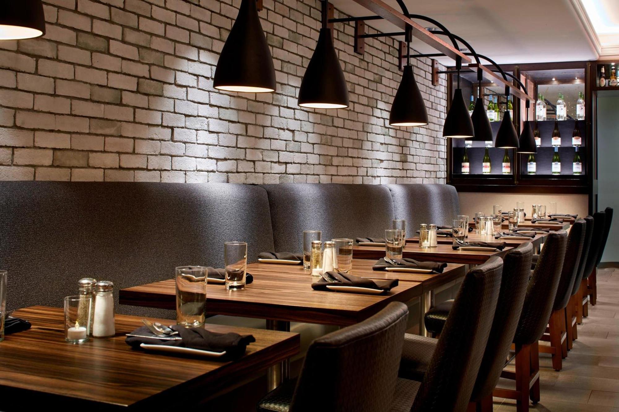 Marriott Hartford/Windsor Airport Hotel Ngoại thất bức ảnh