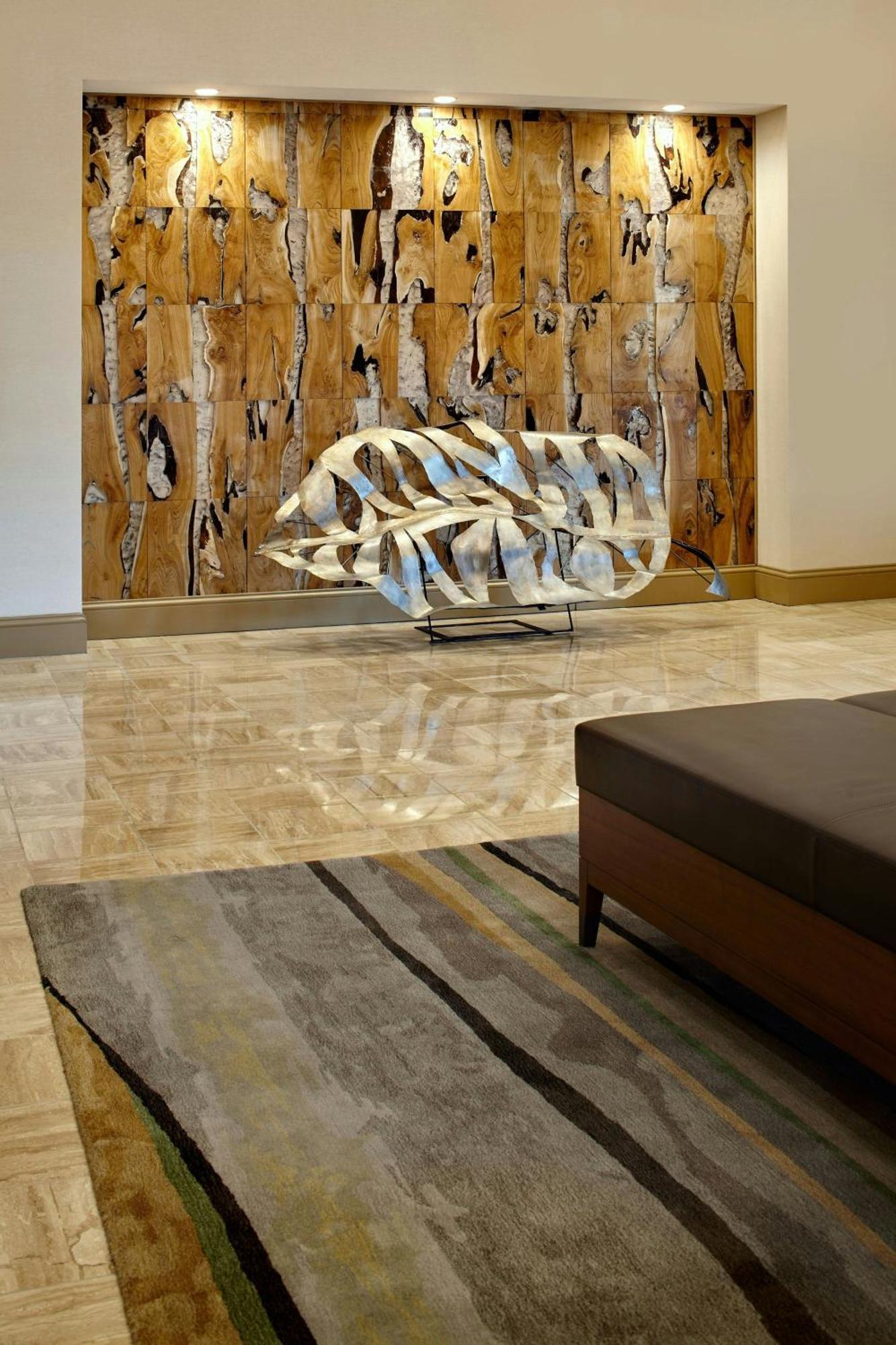 Marriott Hartford/Windsor Airport Hotel Ngoại thất bức ảnh