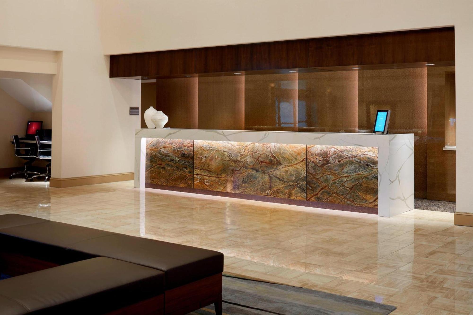 Marriott Hartford/Windsor Airport Hotel Ngoại thất bức ảnh