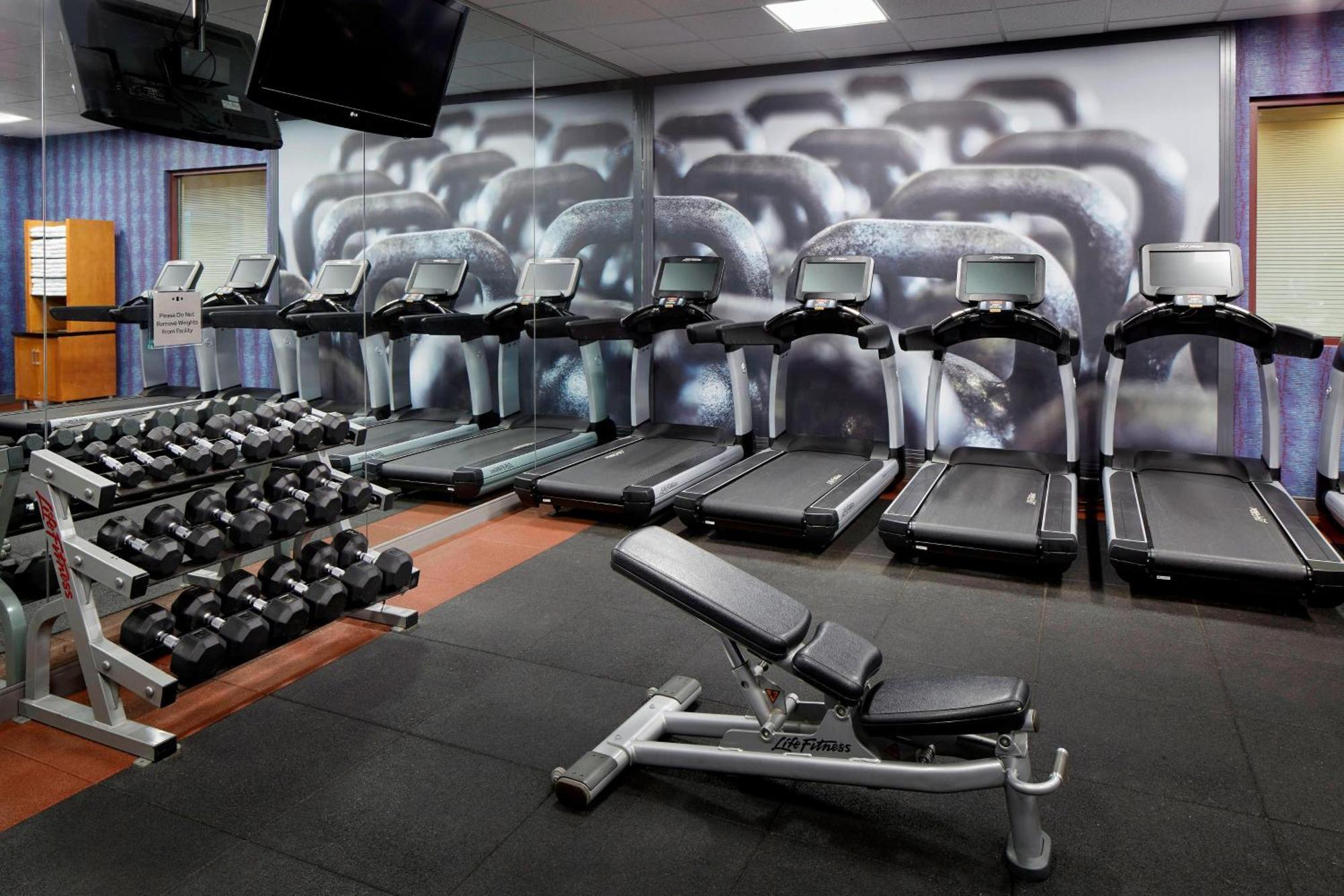 Marriott Hartford/Windsor Airport Hotel Ngoại thất bức ảnh