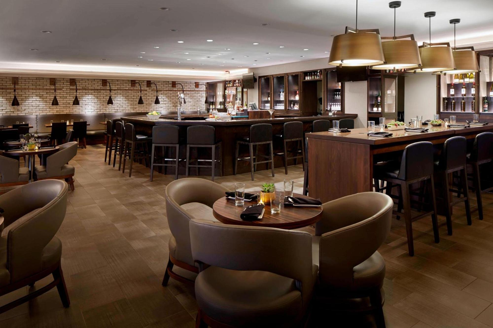 Marriott Hartford/Windsor Airport Hotel Ngoại thất bức ảnh