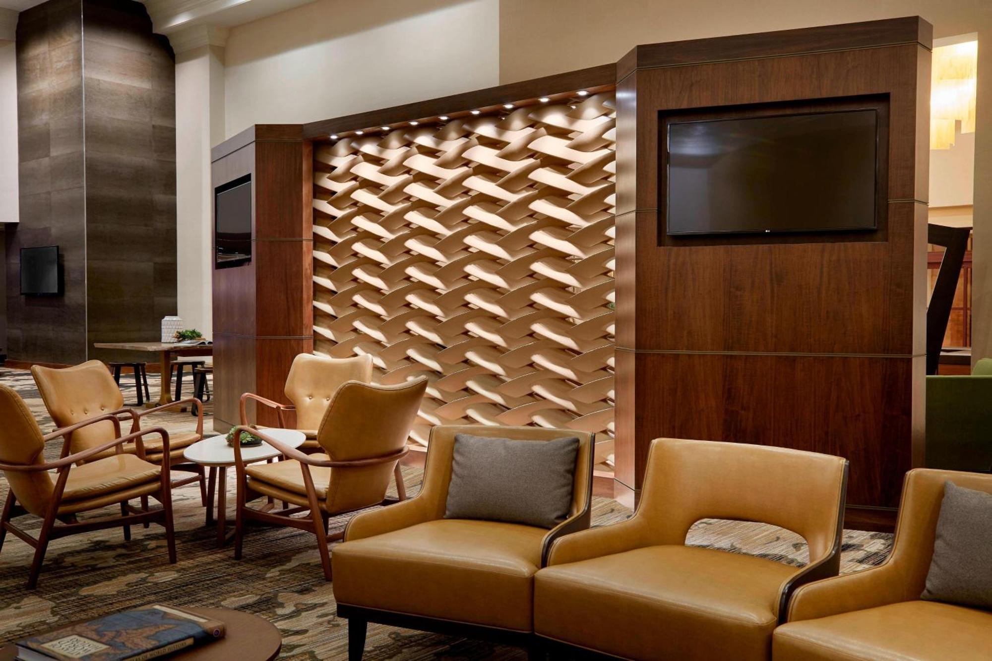 Marriott Hartford/Windsor Airport Hotel Ngoại thất bức ảnh