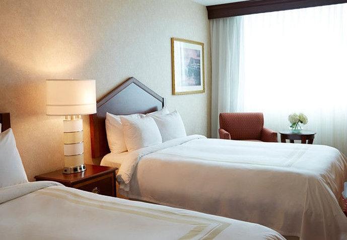 Marriott Hartford/Windsor Airport Hotel Ngoại thất bức ảnh