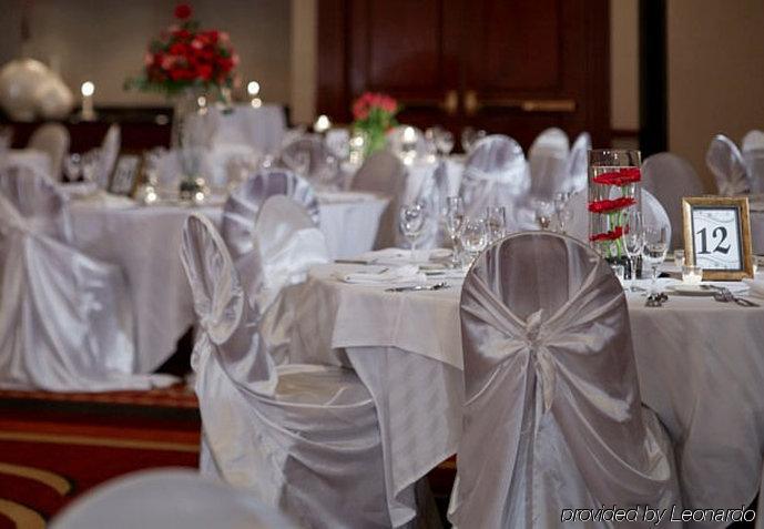 Marriott Hartford/Windsor Airport Hotel Ngoại thất bức ảnh