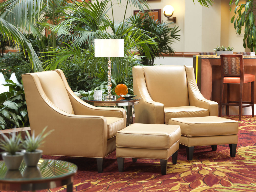 Marriott Hartford/Windsor Airport Hotel Ngoại thất bức ảnh