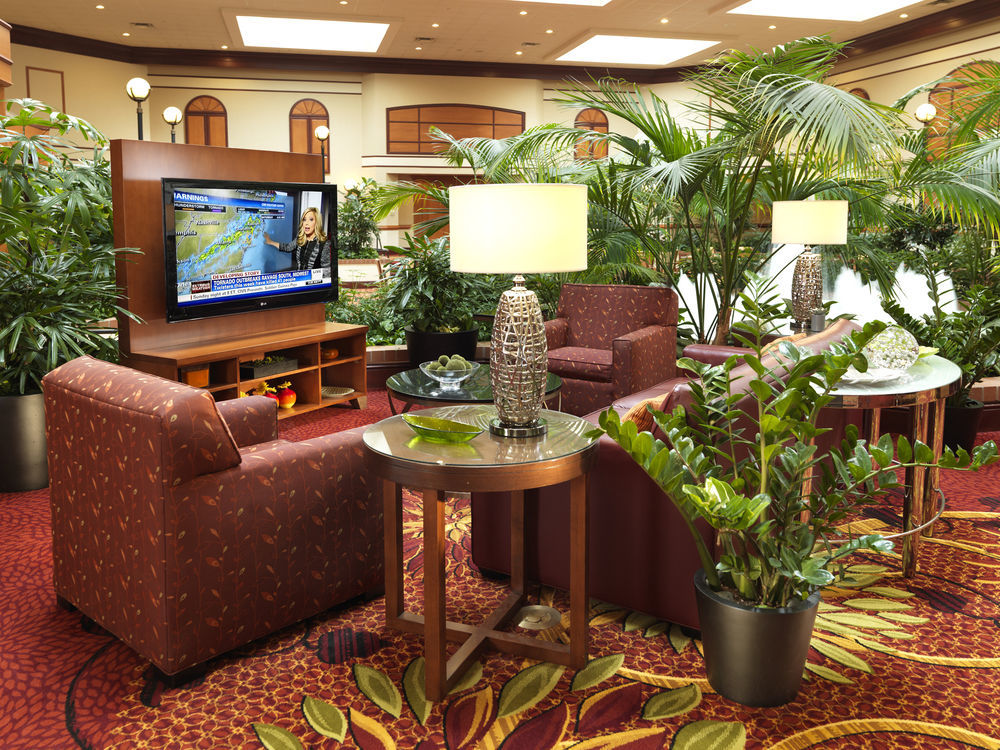 Marriott Hartford/Windsor Airport Hotel Ngoại thất bức ảnh