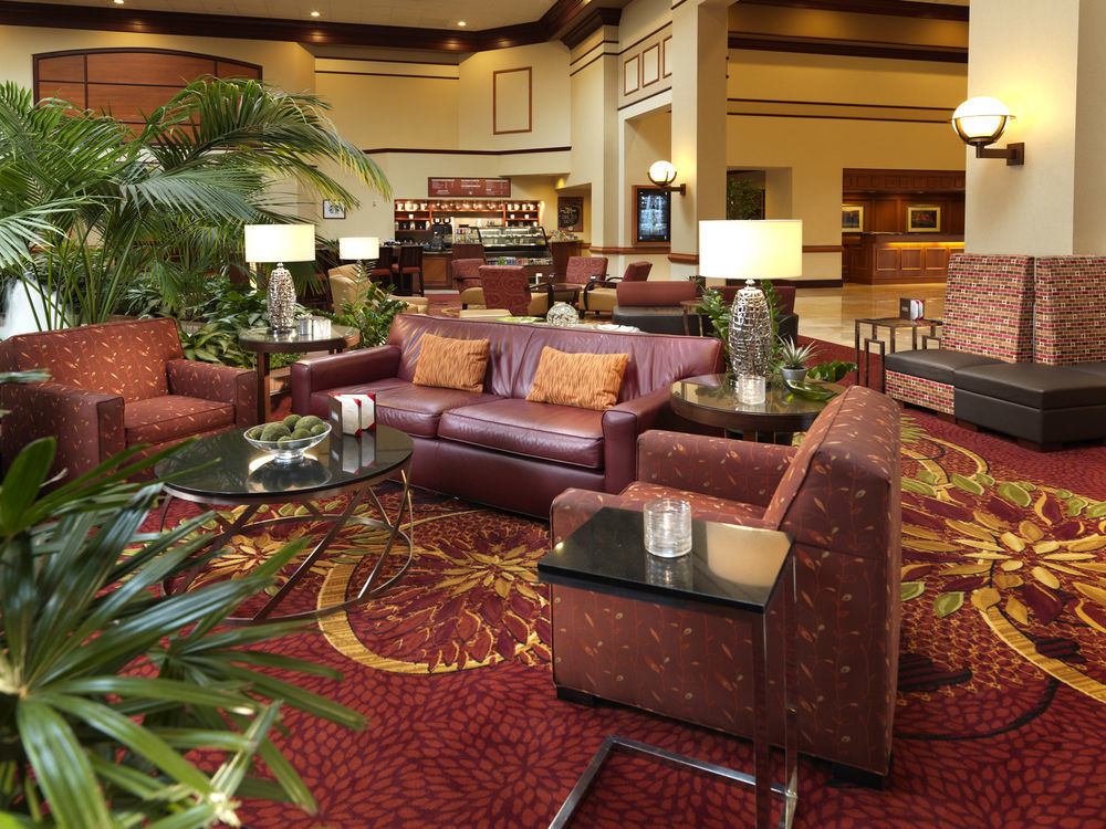 Marriott Hartford/Windsor Airport Hotel Ngoại thất bức ảnh