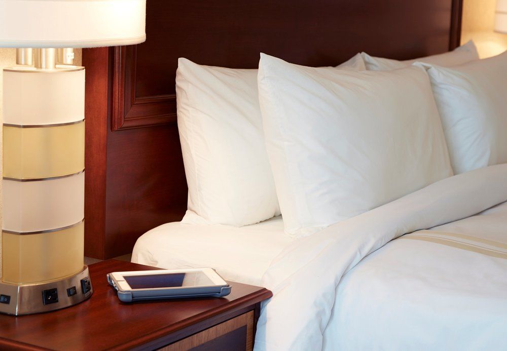 Marriott Hartford/Windsor Airport Hotel Ngoại thất bức ảnh