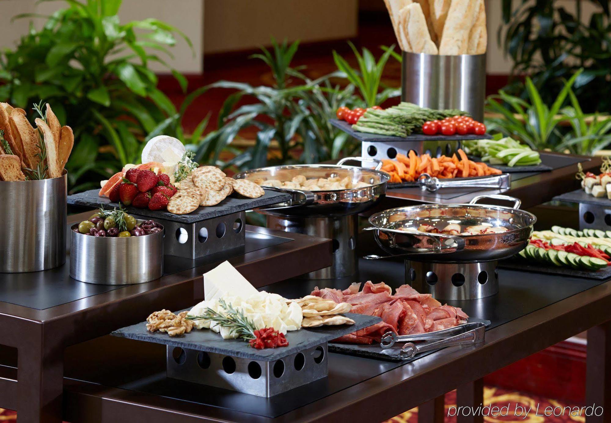 Marriott Hartford/Windsor Airport Hotel Ngoại thất bức ảnh
