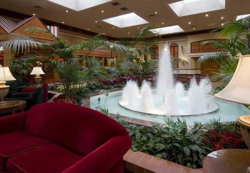 Marriott Hartford/Windsor Airport Hotel Ngoại thất bức ảnh